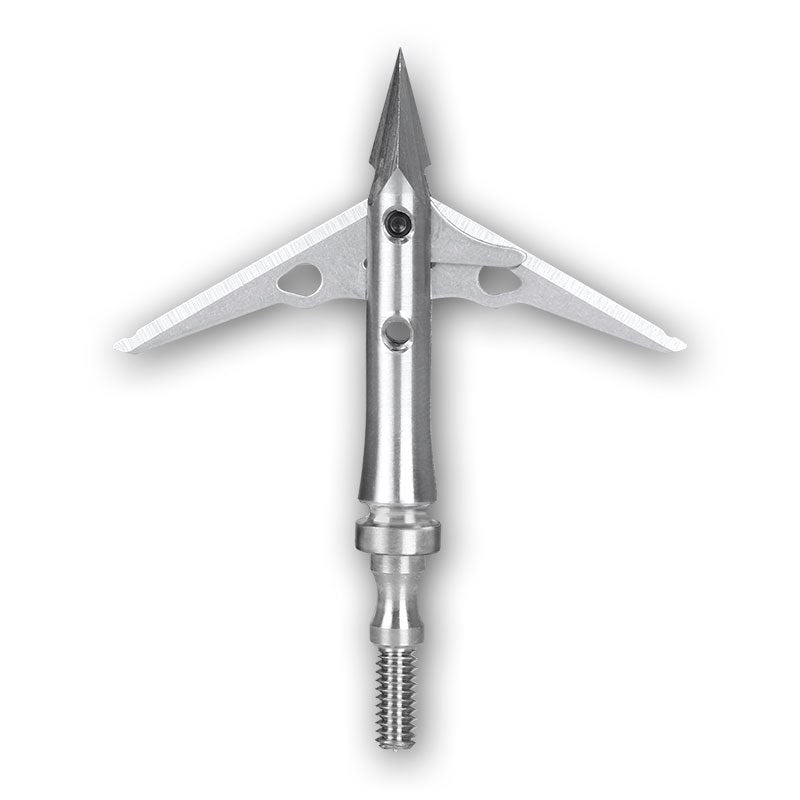 Sevr broadheads deals