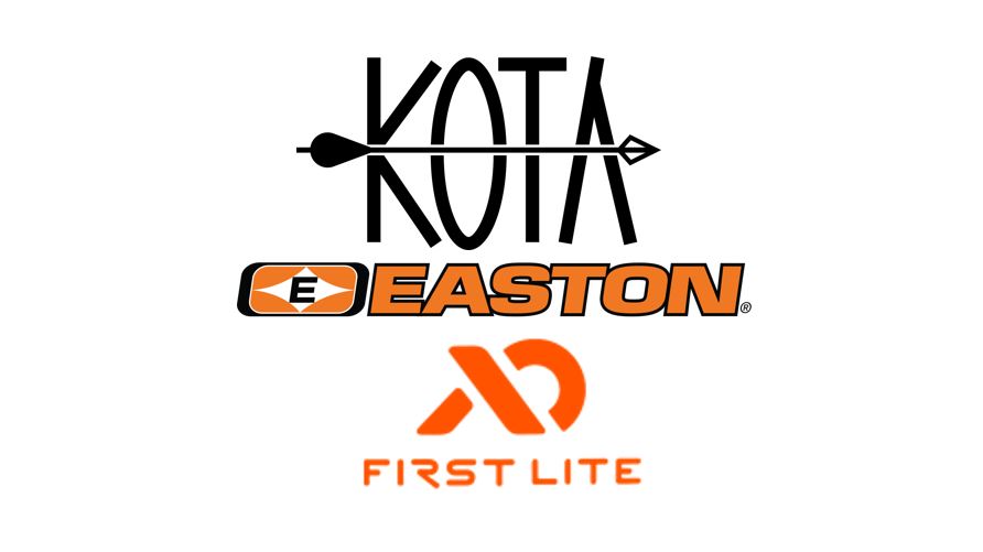 KOTA Joins Easton and First Lite
